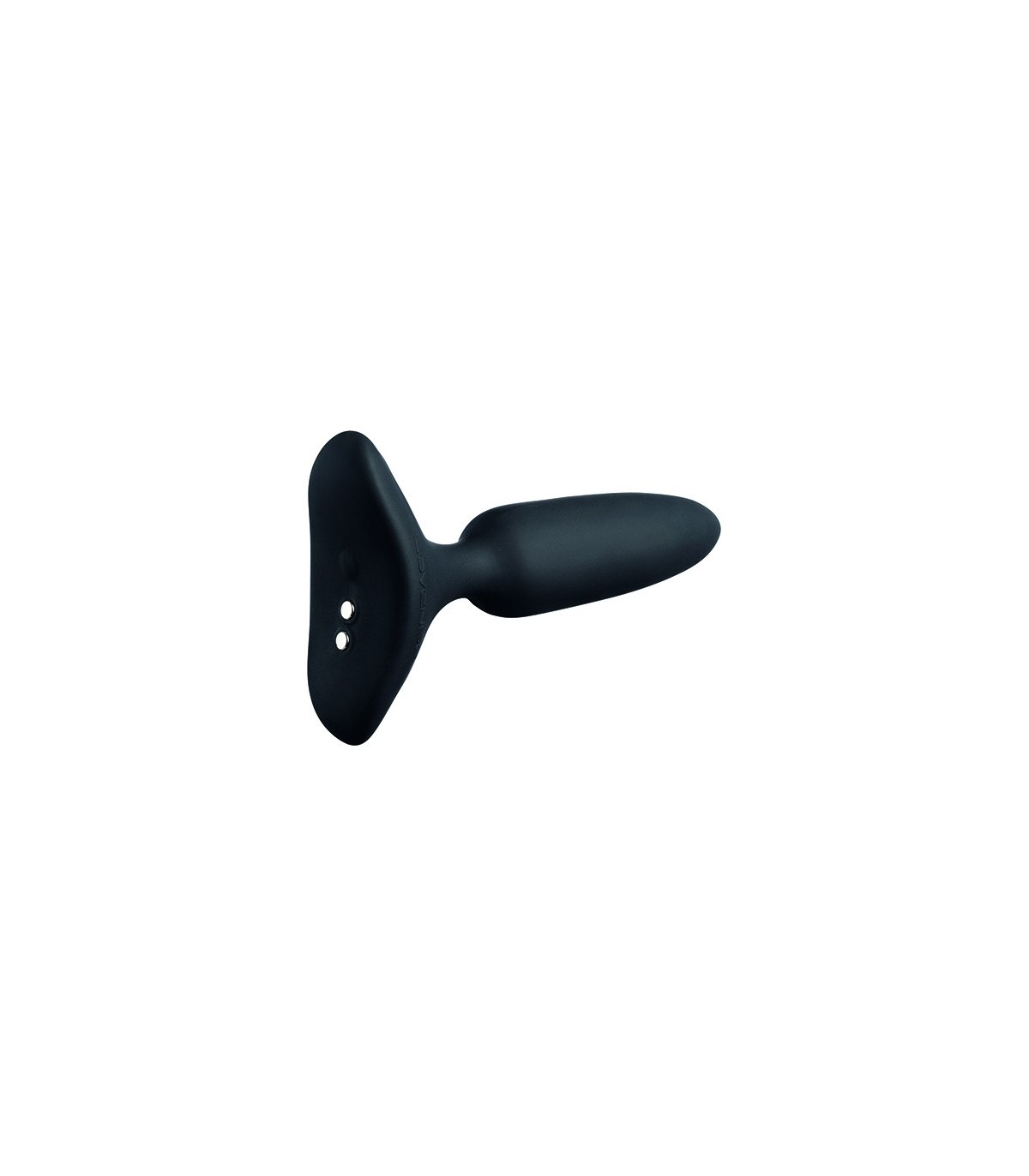 LOVENSE HUSH 2 - 2'54 CM - immagine 3