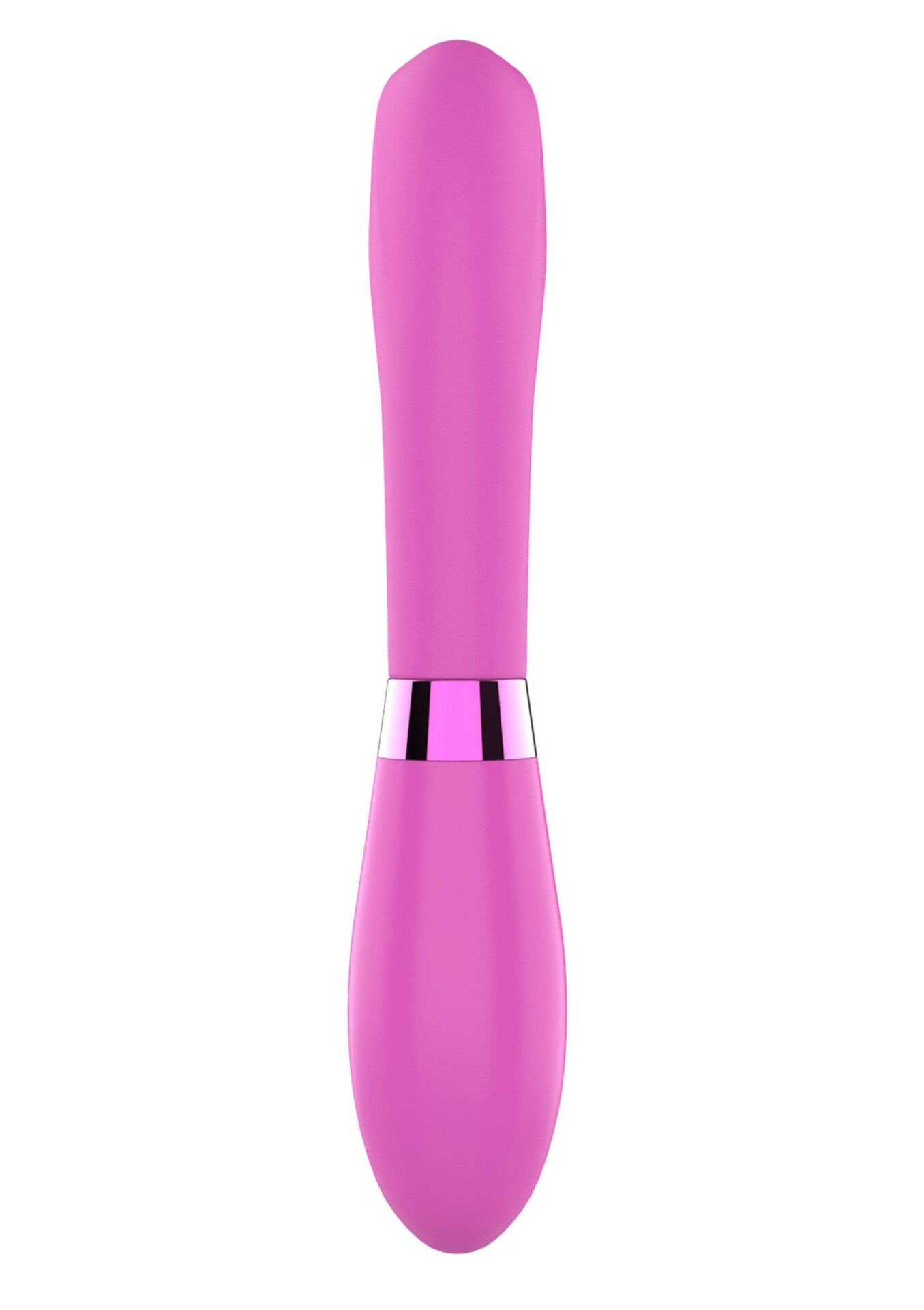 Milkshake Dance Vibratore viola - immagine 6