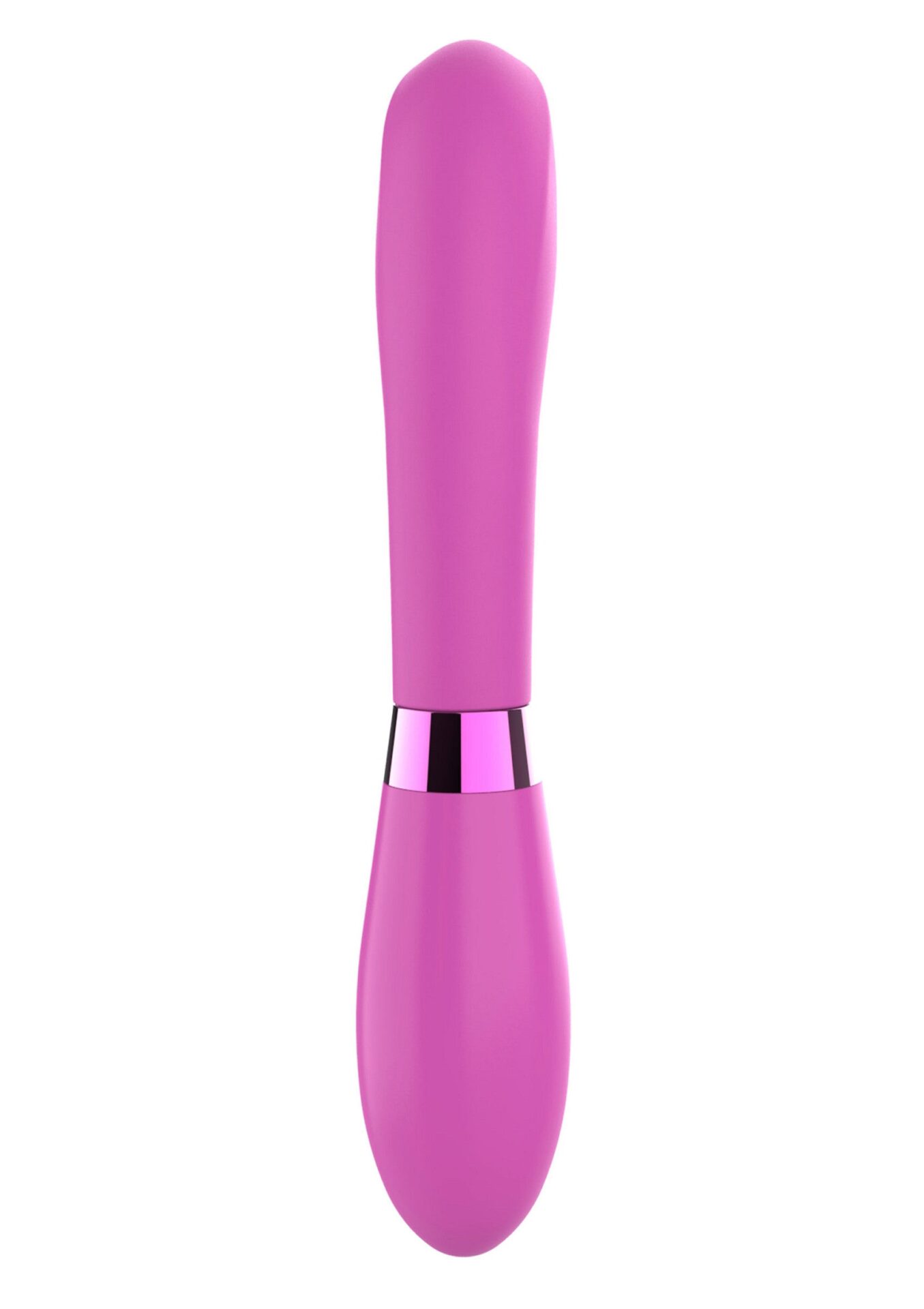 Vibratore Jingle Fiesta viola - immagine 6