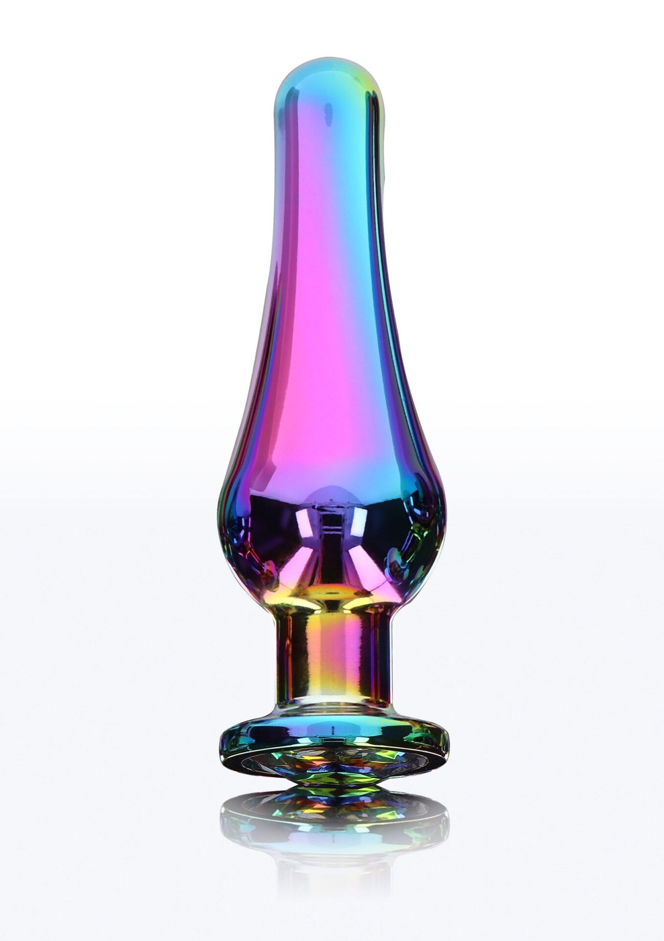 Twilight Bum Bijou Grande multicolore - immagine 4