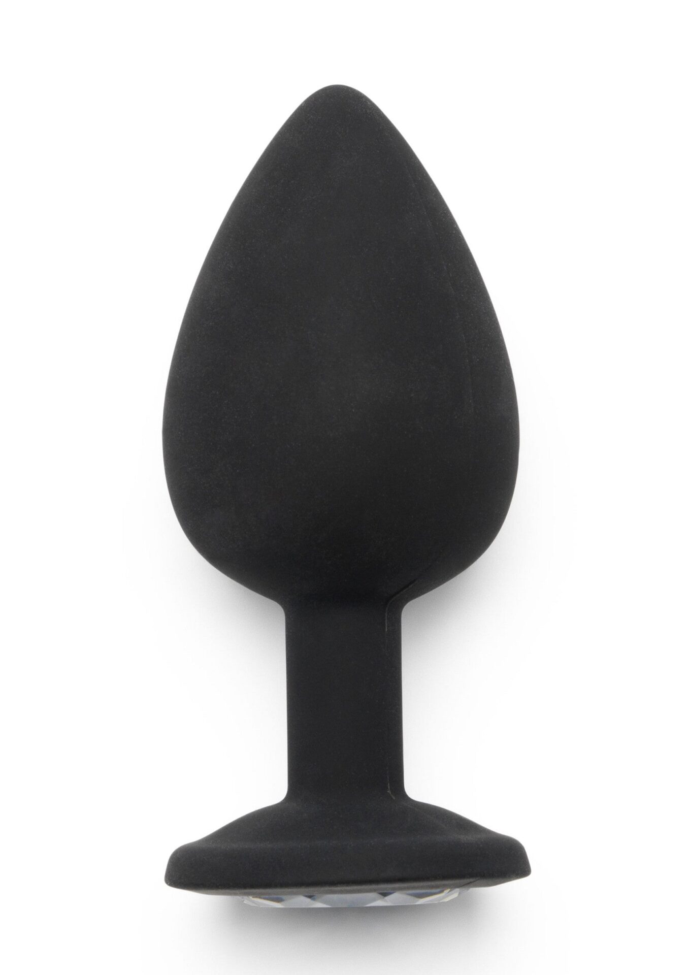 Diamond Booty Jewel Grande nero - immagine 4