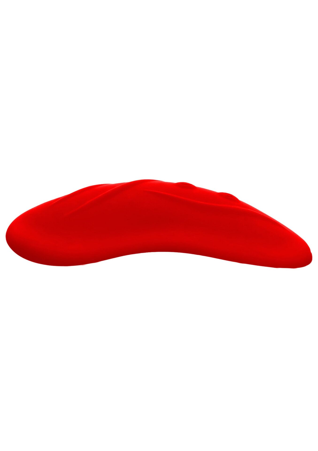Vibratore Divine Panty rosso - immagine 5
