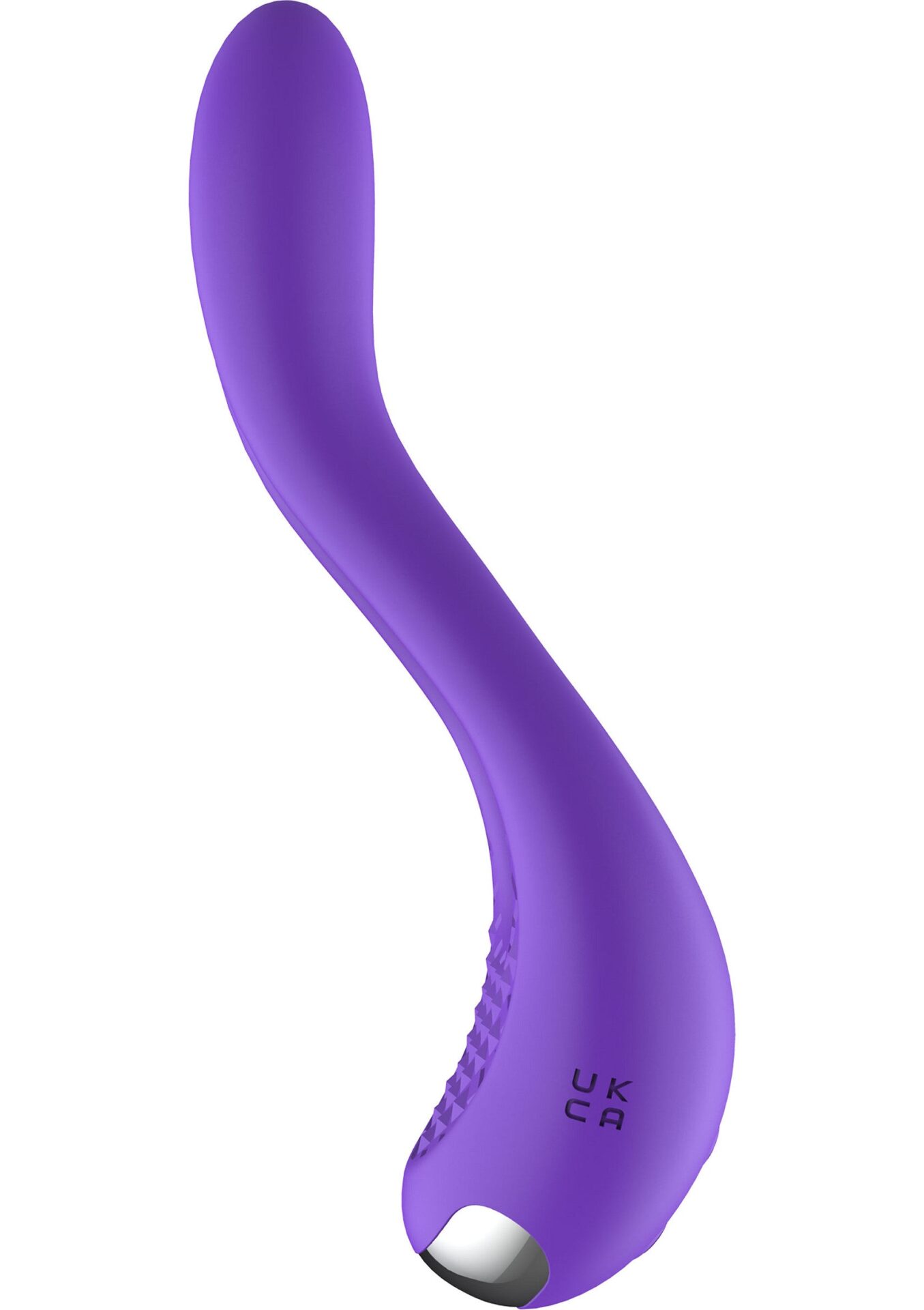 Joy Ride To Paradise viola - immagine 6
