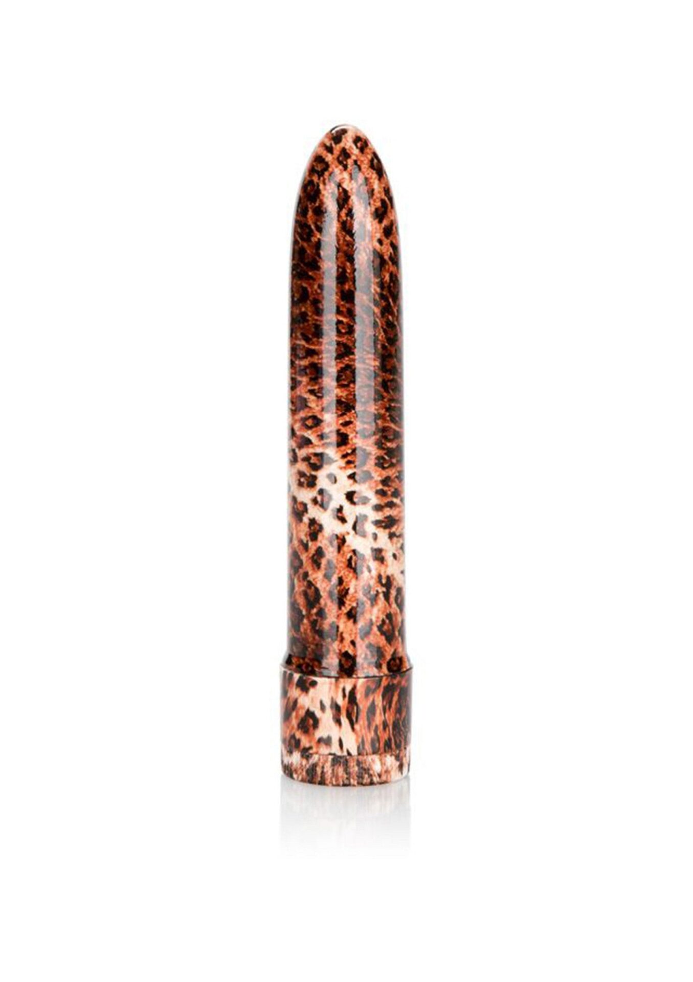 Massaggiatore Leopardo Mini leopardo