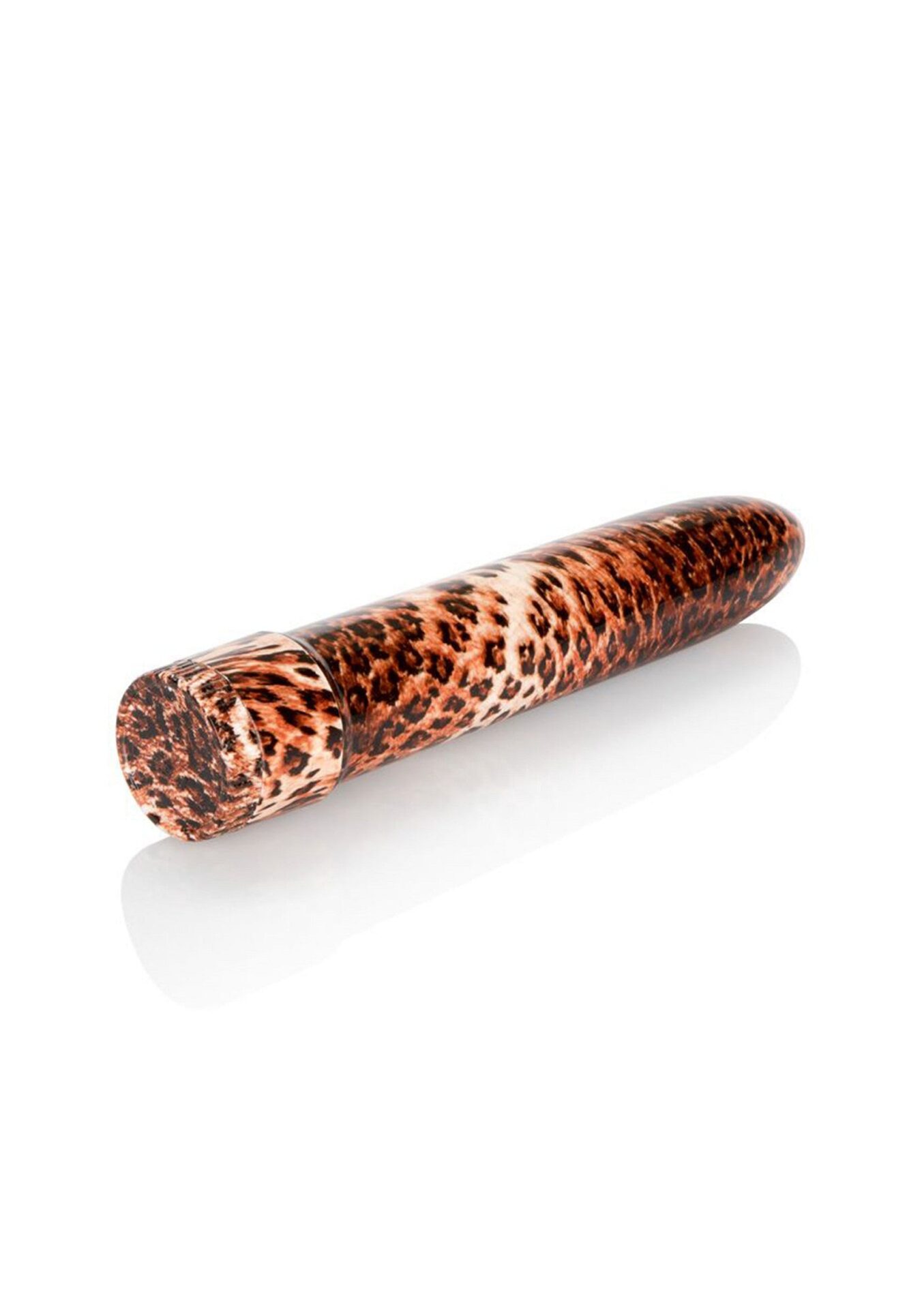 Massaggiatore Leopardo Mini leopardo - immagine 4