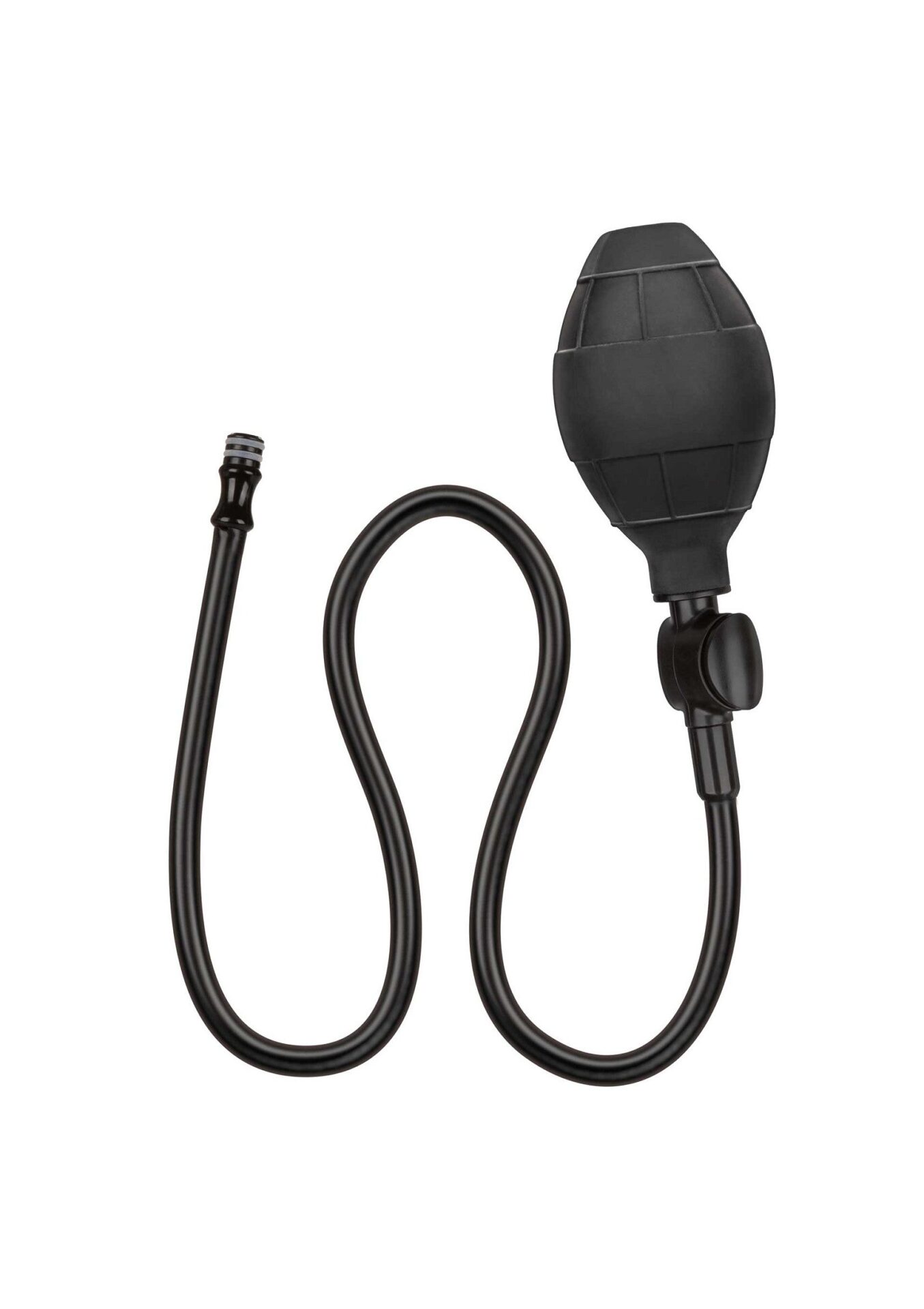 COLT Pumper Plug XXXL nero - immagine 5