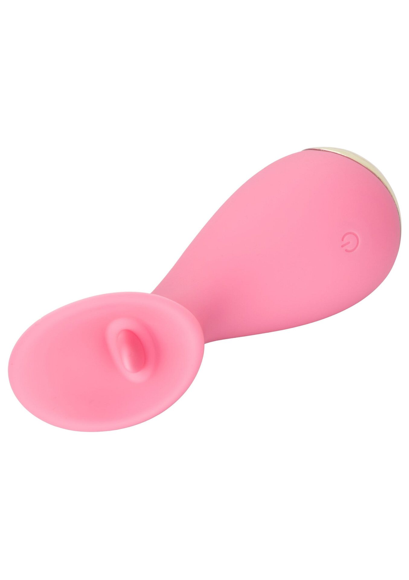 Slay Tickle Me Pink - immagine 4