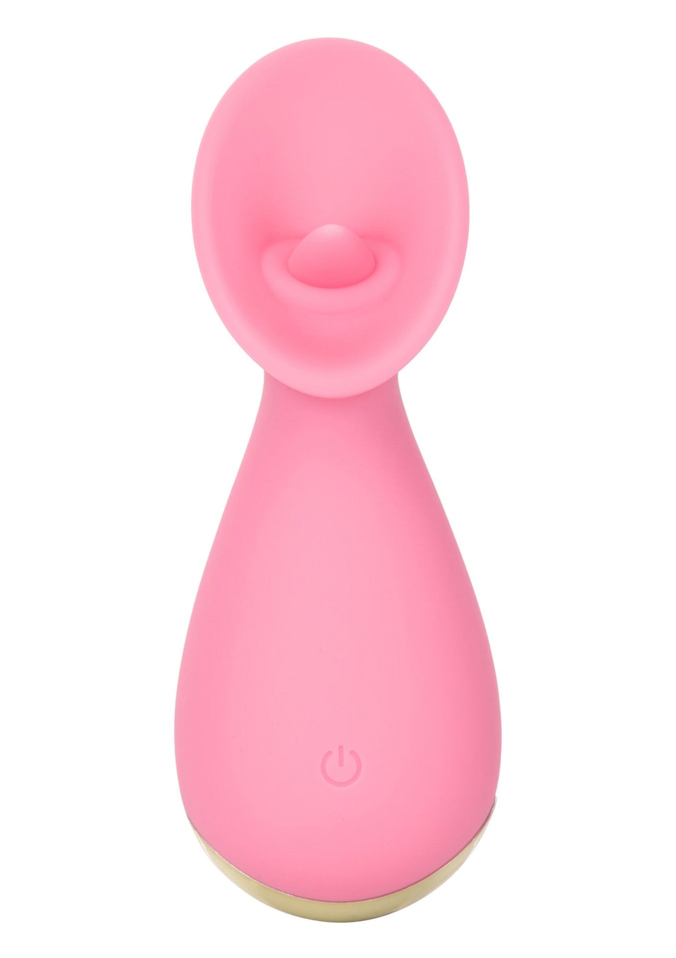 Slay Tickle Me Pink - immagine 5