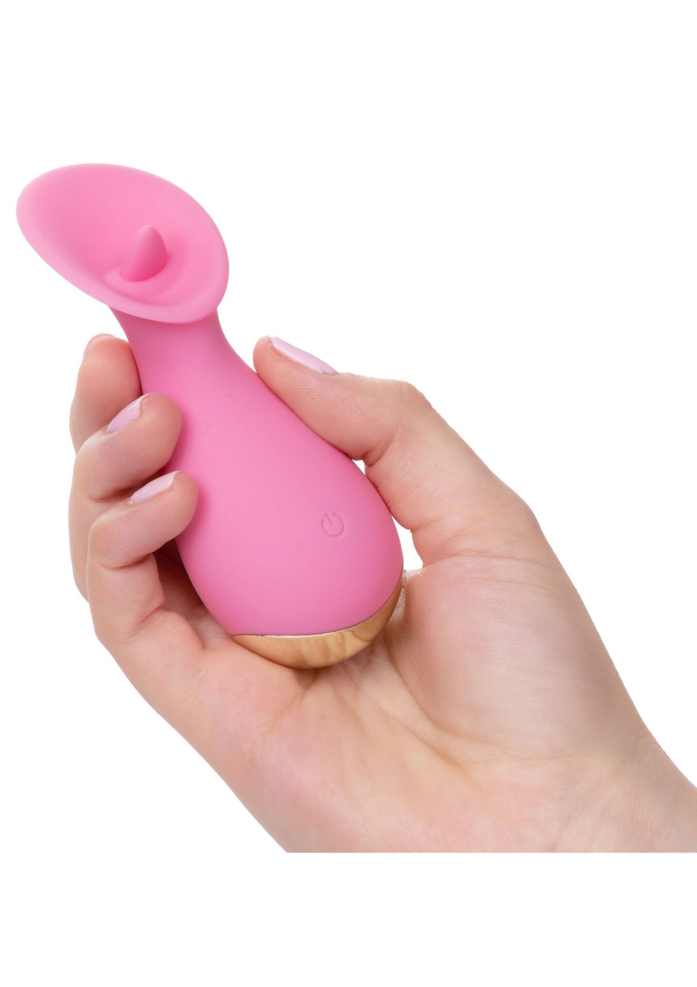 Slay Tickle Me Pink - immagine 6