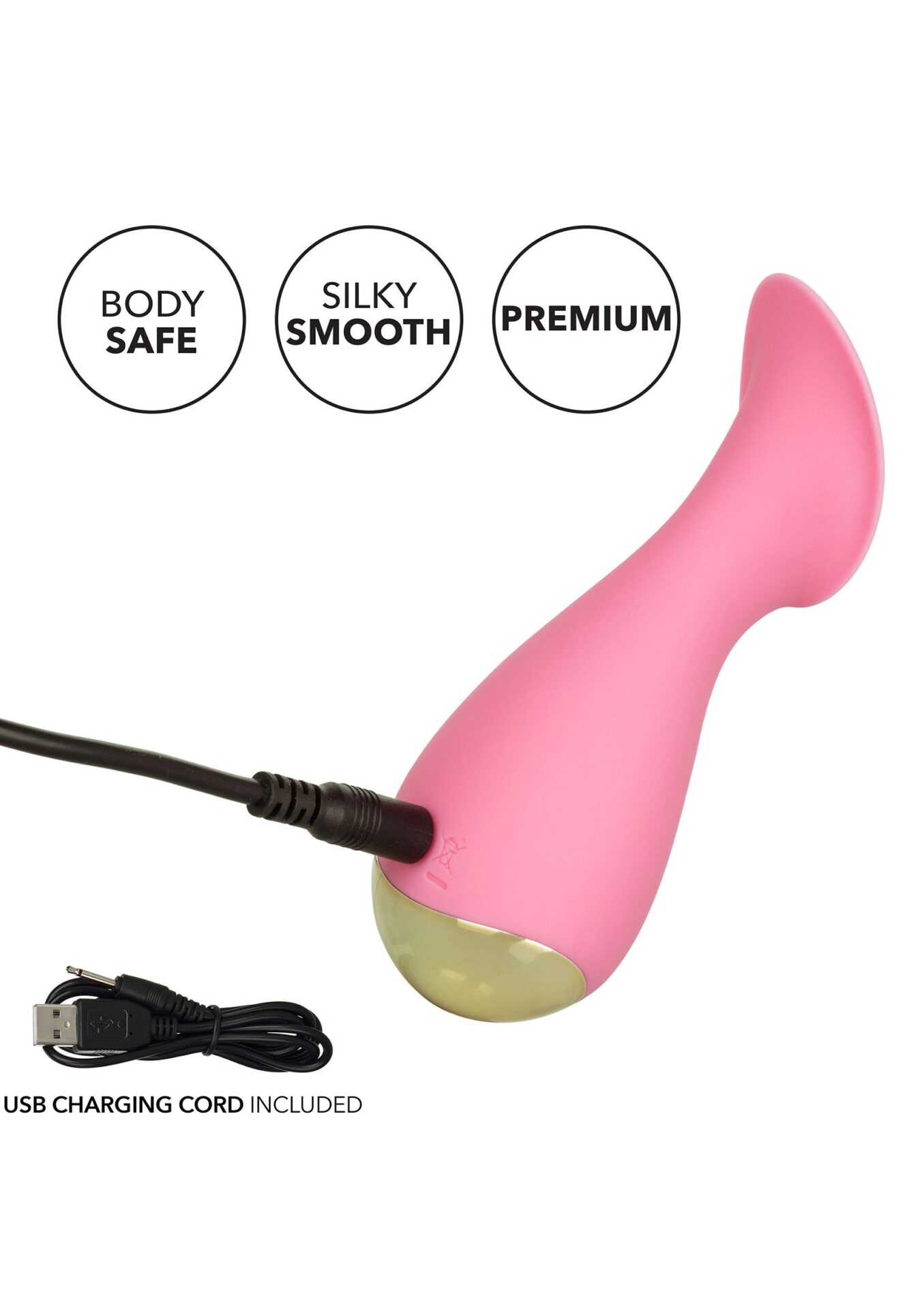 Slay Tickle Me Pink - immagine 9
