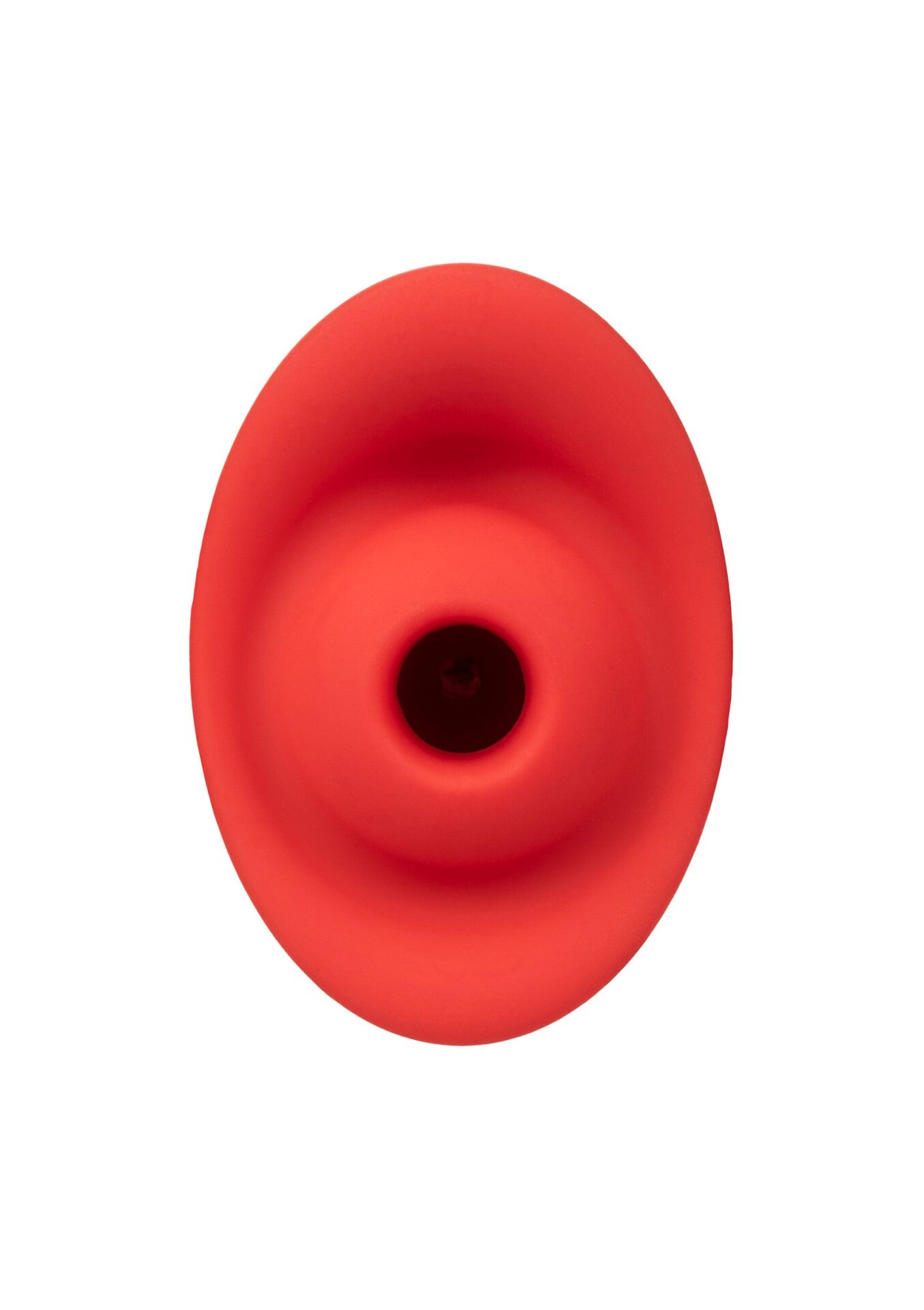 Set French Kiss Suck & Play rosso - immagine 6
