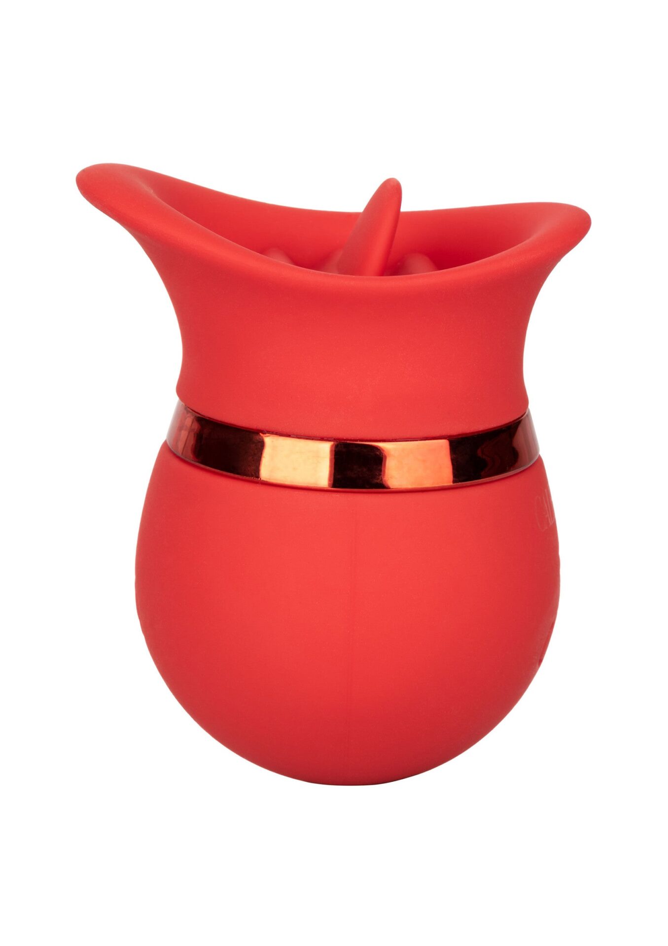 Bacio francese, dolce chiacchierone rosso - immagine 10