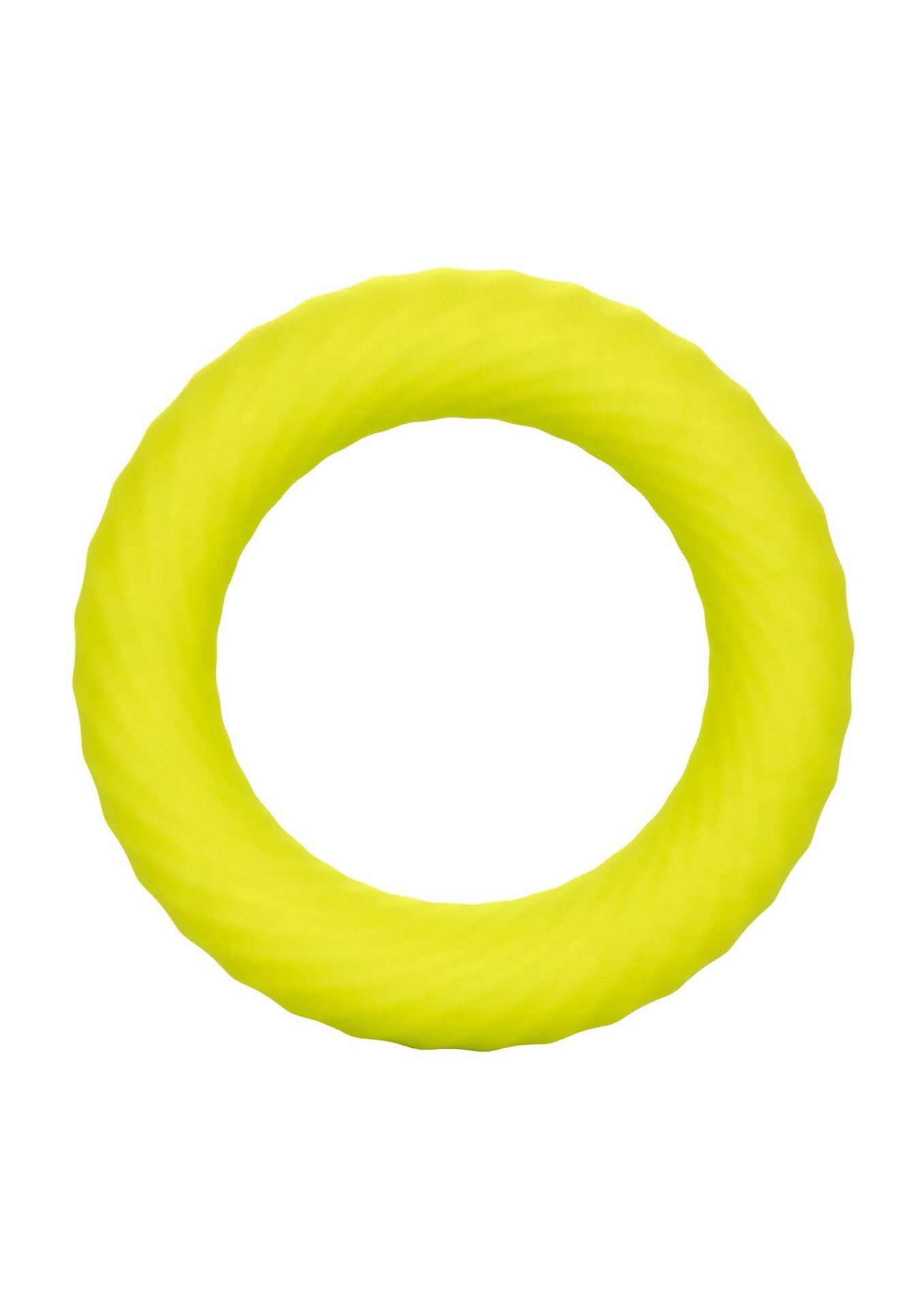 Link Up Ultra Soft Edge verde