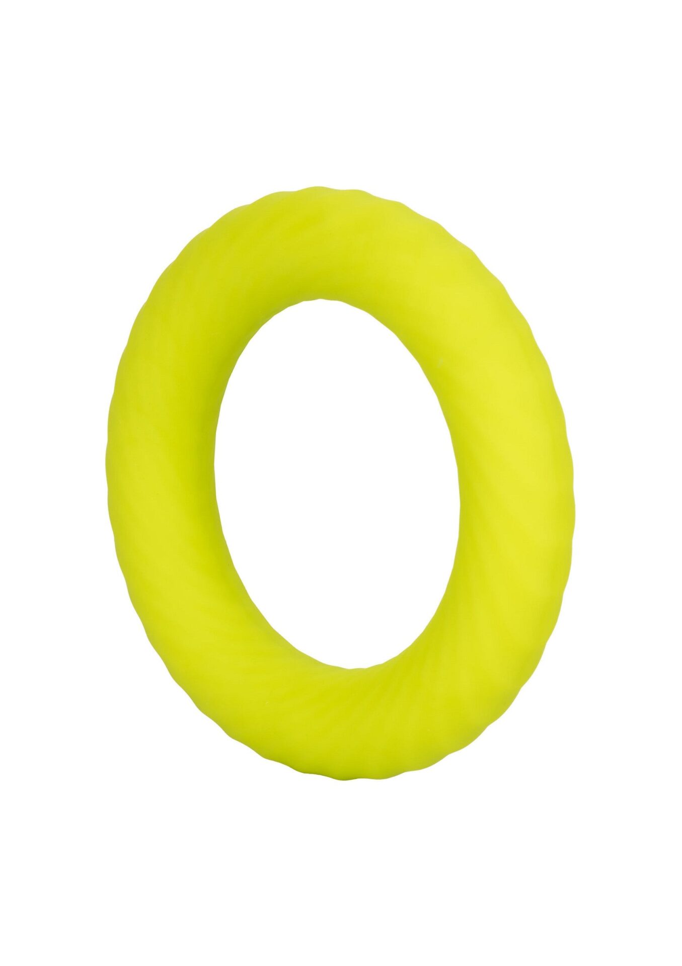 Link Up Ultra Soft Edge verde - immagine 3