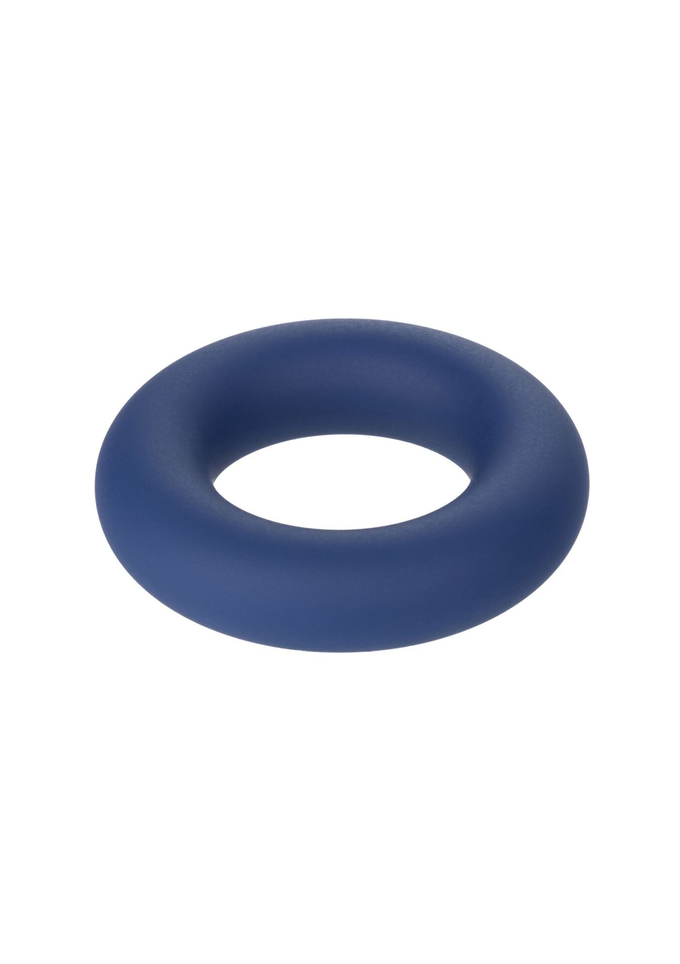 Set Link Up Ultra Soft Elite blu - immagine 7