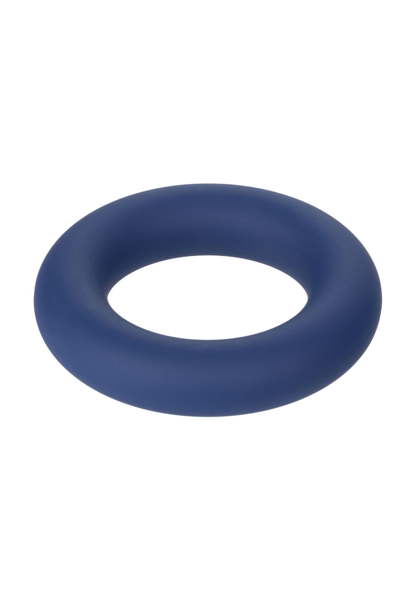 Set Link Up Ultra Soft Elite blu - immagine 8