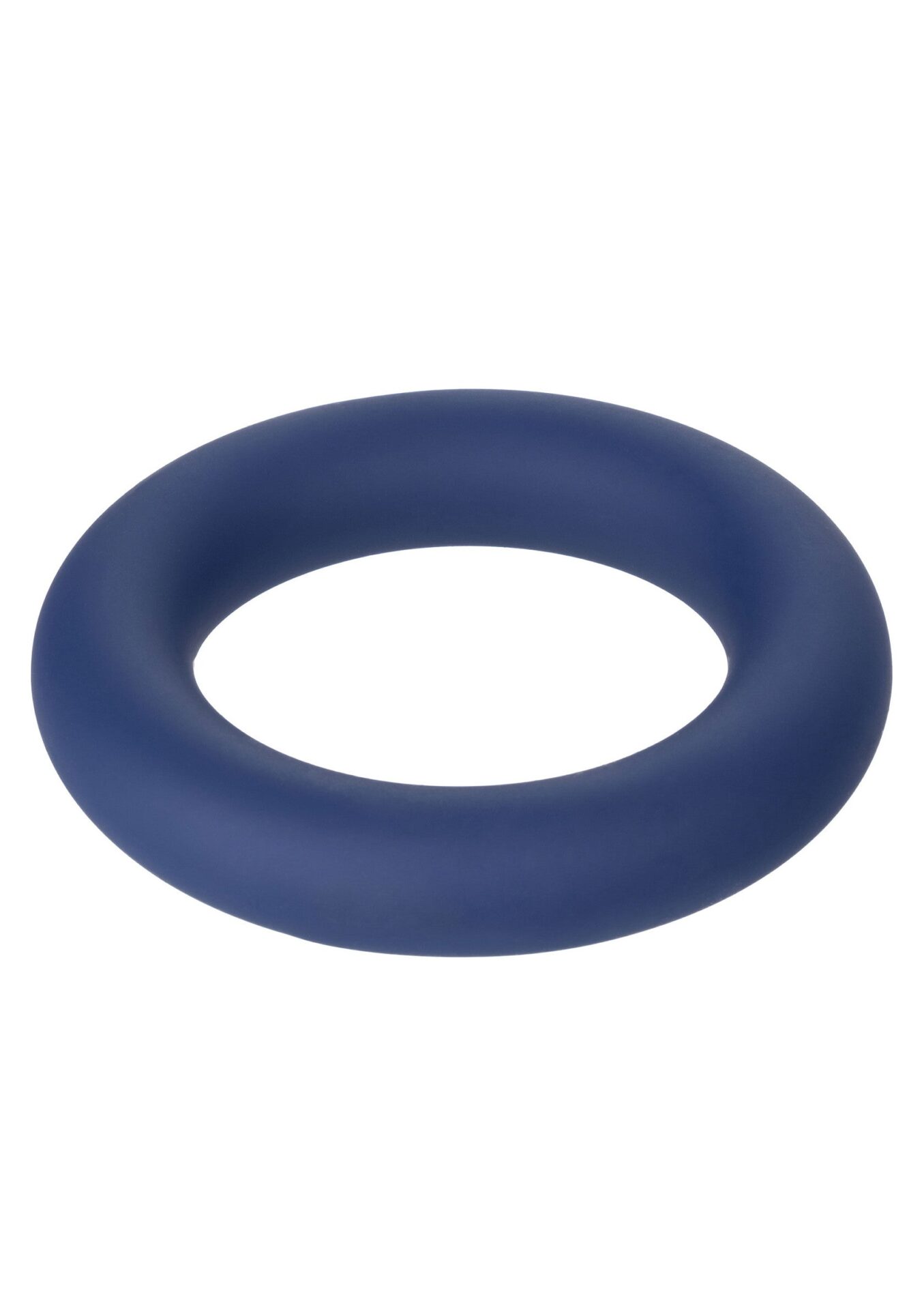 Set Link Up Ultra Soft Elite blu - immagine 9