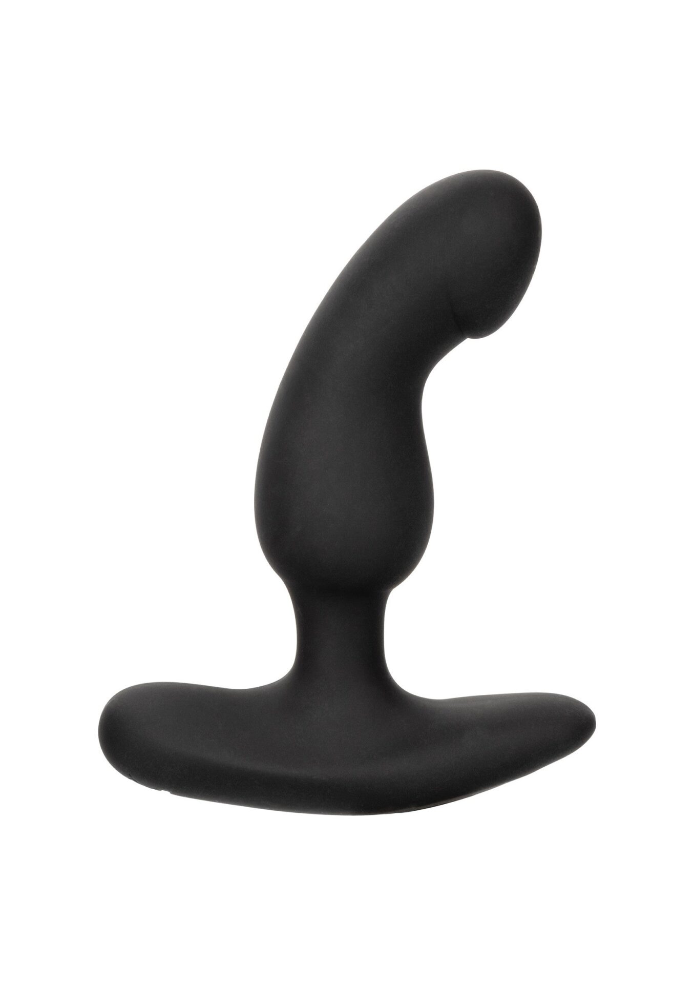Sonda curva ricaricabile nera - immagine 3