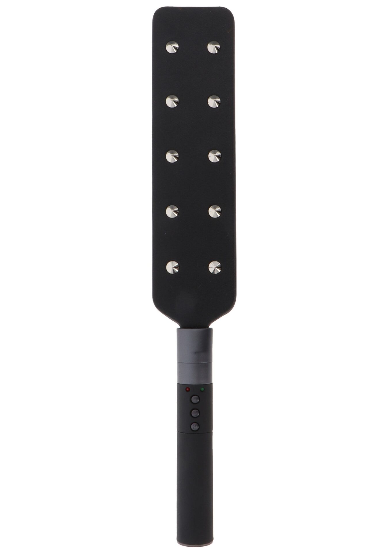 Paletta elettroshock nera - immagine 3