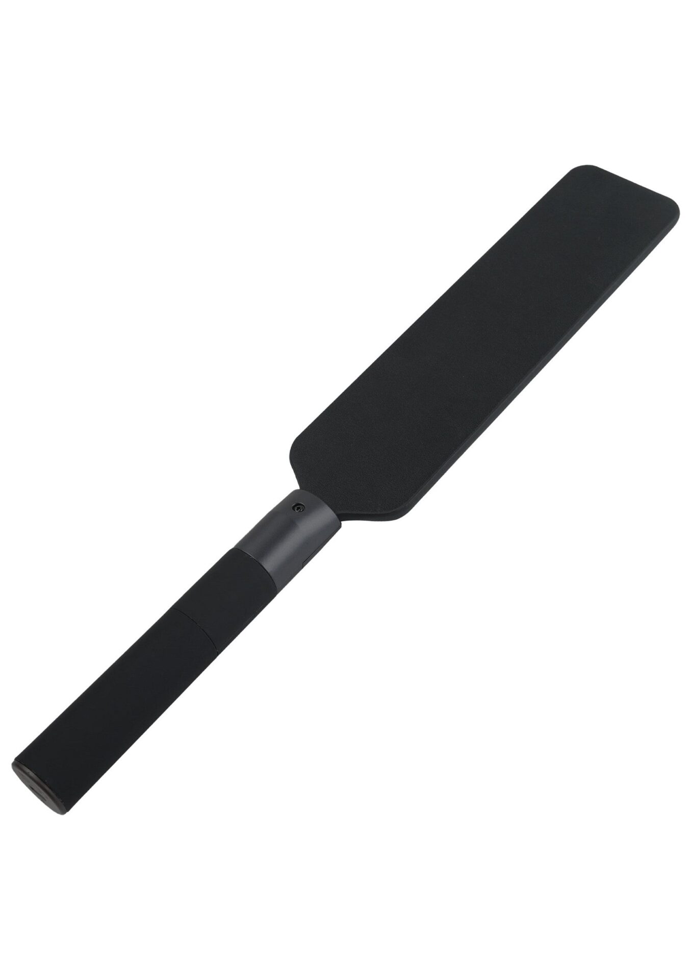 Paletta elettroshock nera - immagine 6