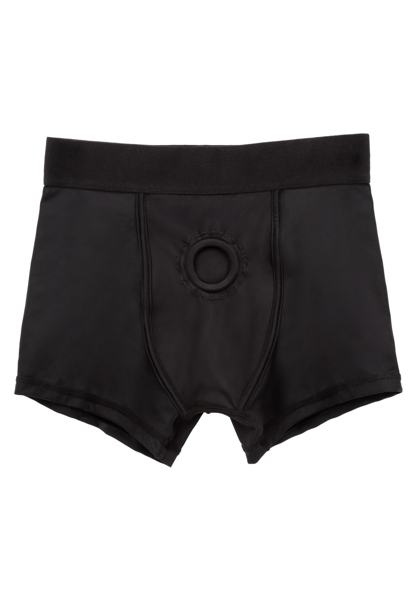 Boxer neri - immagine 7