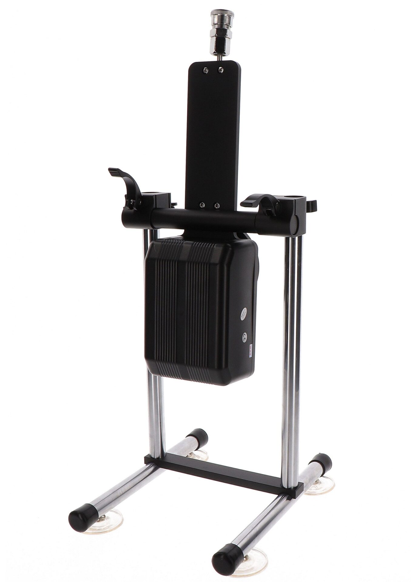 Bangers Fuck Machine Pro 2 nero - immagine 7