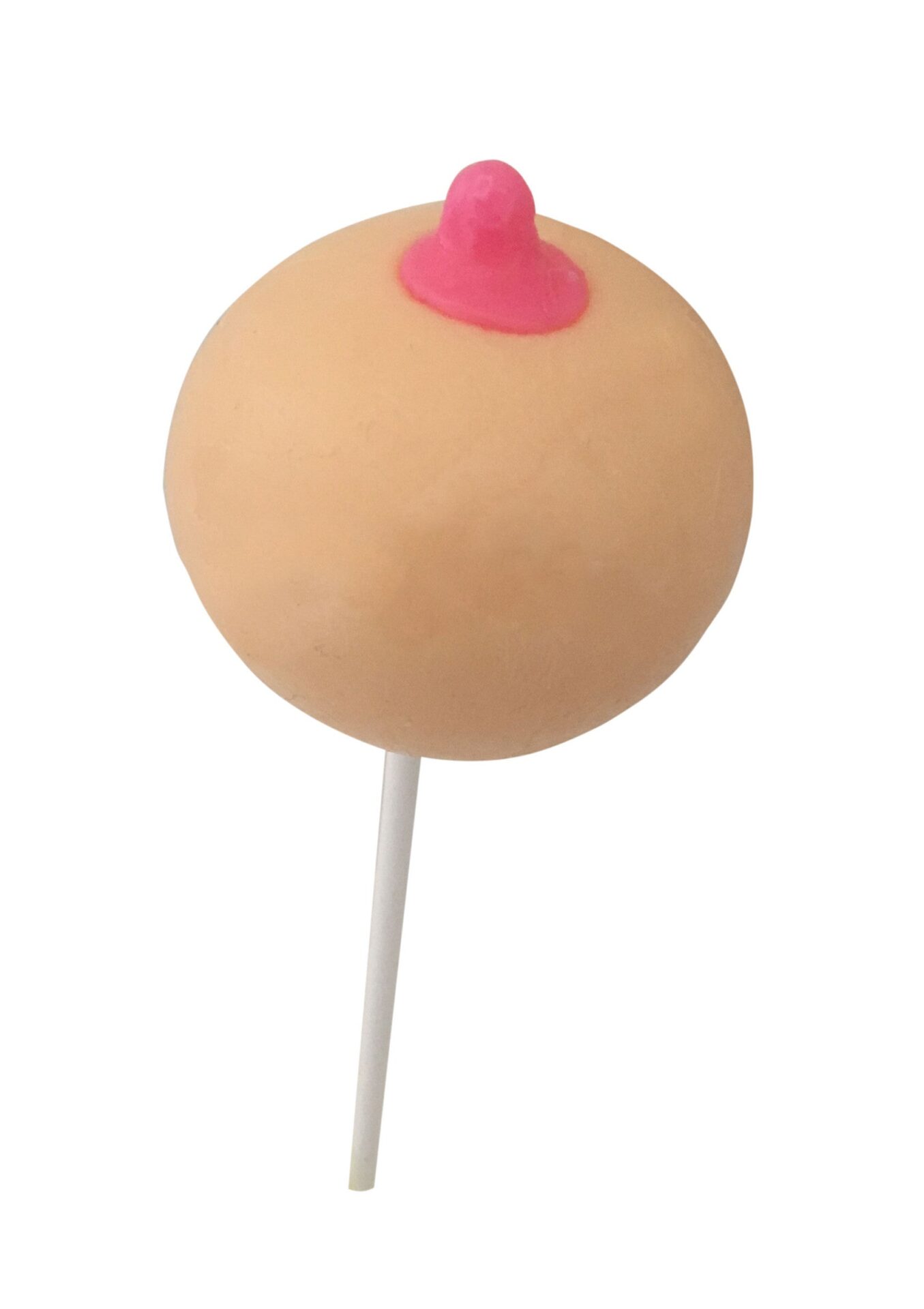 Boobie Pop Display 9 pezzi skin - immagine 2