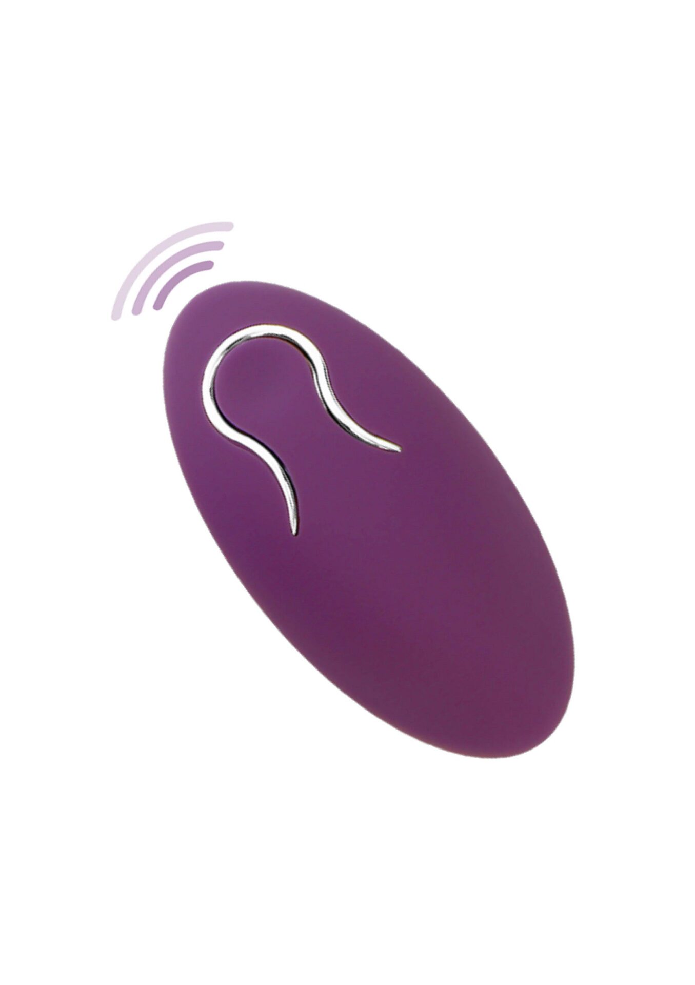 Halo Halo C-Ring Sleeve viola - immagine 7