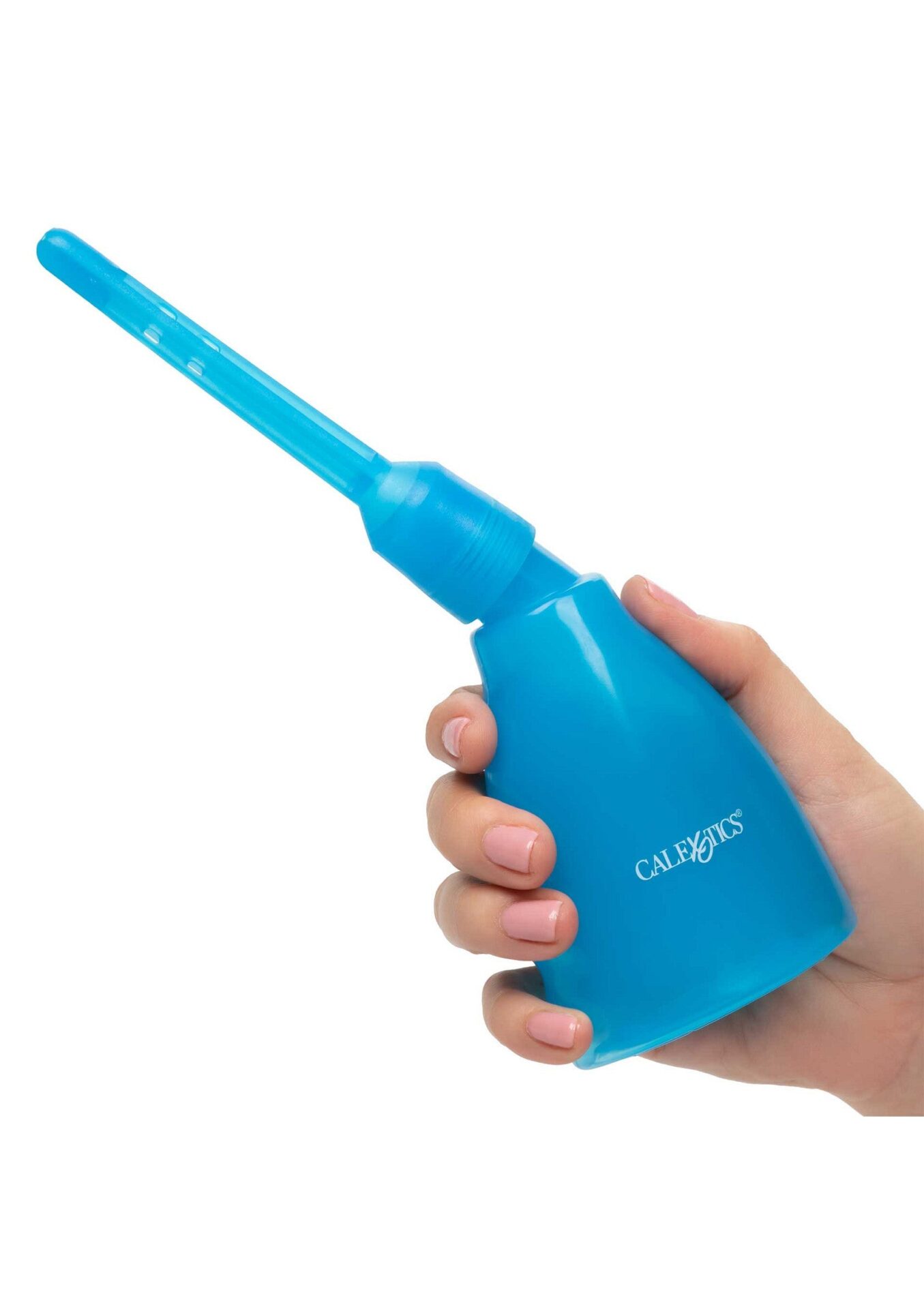 Blu da idiota definitivo - immagine 4