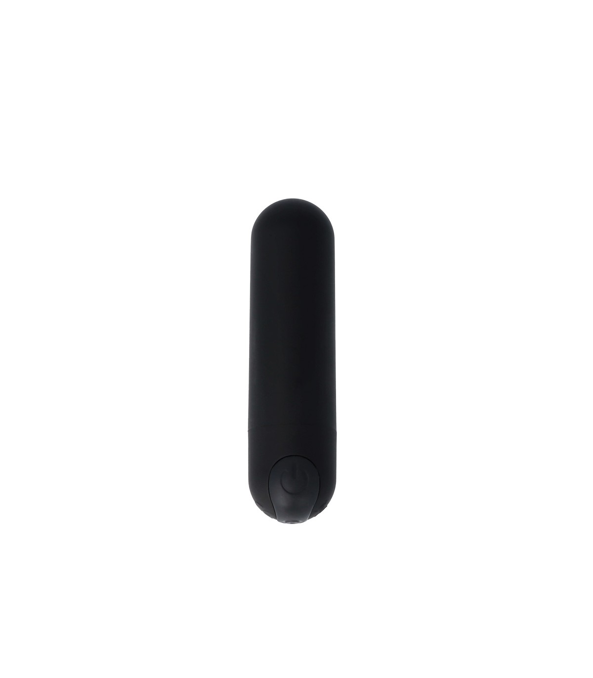 PROIETTILE VIBRANTE RICARICABILE PULSE - immagine 3