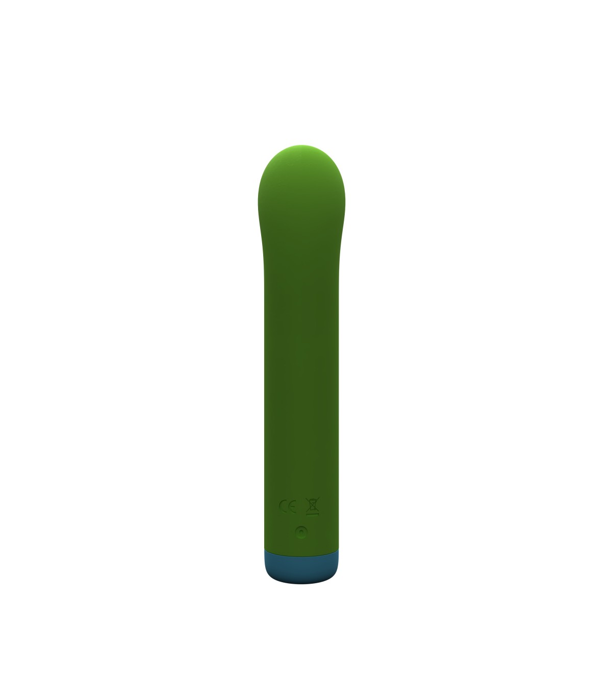 VIBRATORE RABBIT - JUNY - immagine 6
