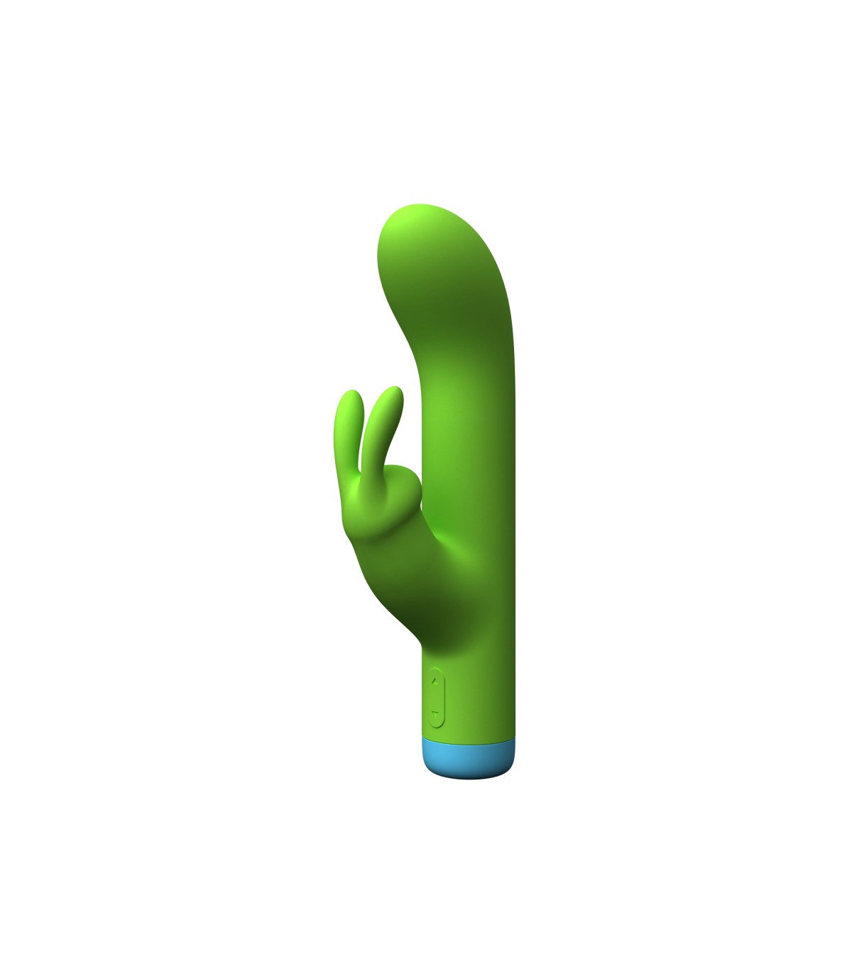 VIBRATORE RABBIT - JUNY
