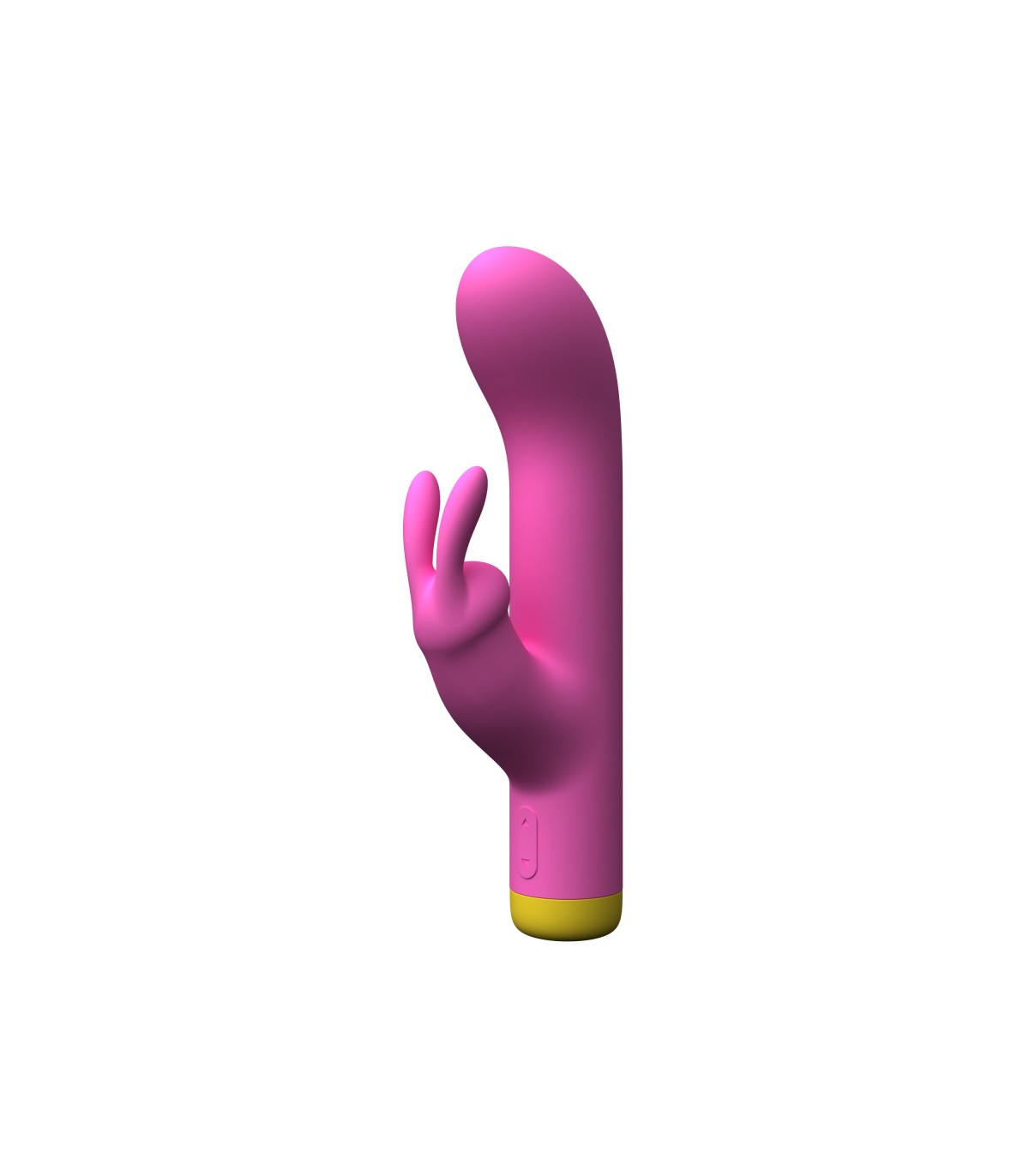 VIBRATORE RABBIT - JUNY