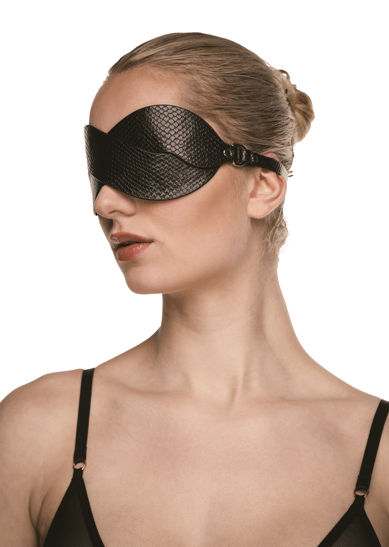 GUILTY PLEASURE BEACON BENDA INTRECCIATA - immagine 9