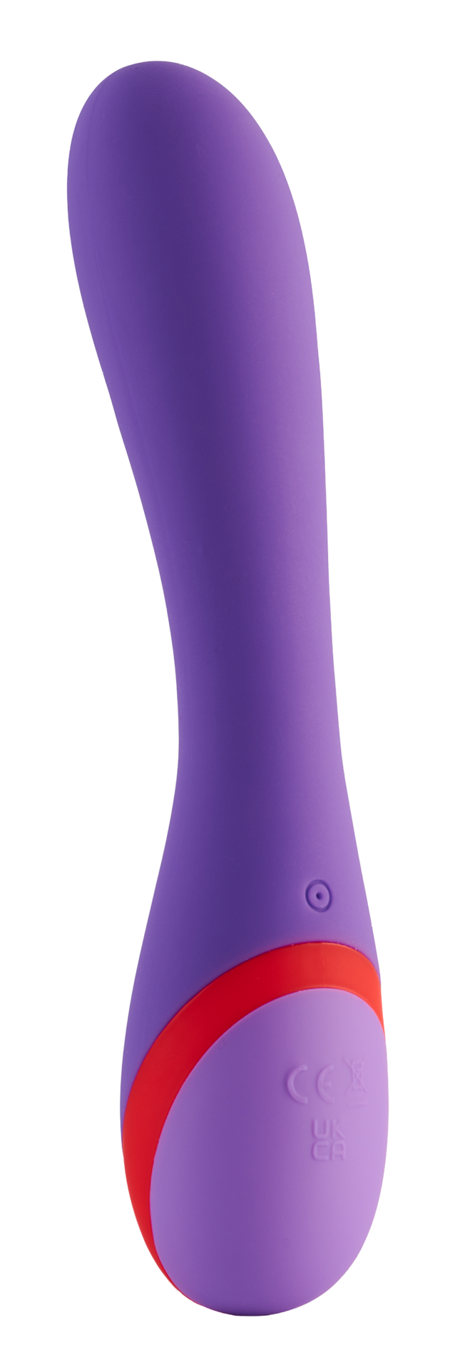SEGNALE D'AMORE TWIN TONED - immagine 8