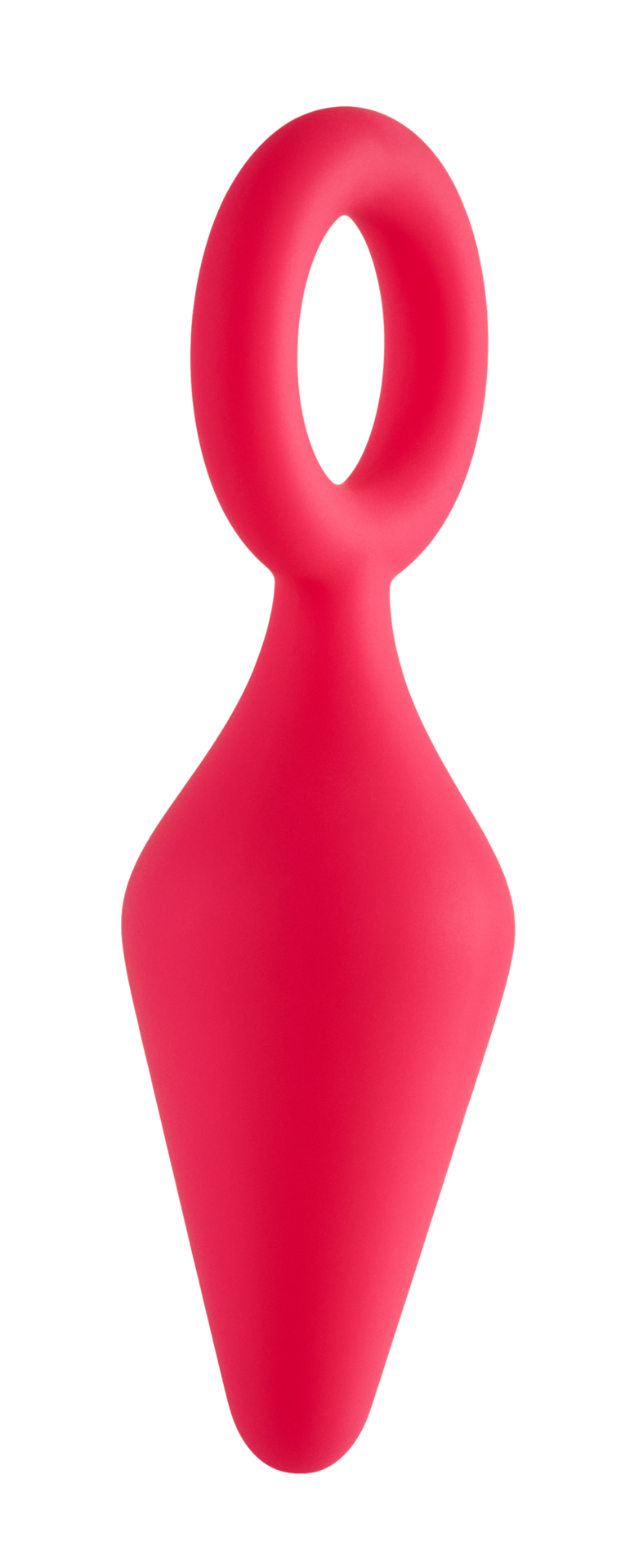 SPINA DI AVVIAMENTO SOFT SIGNAL LOVE - immagine 3