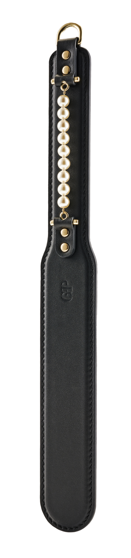GUILTY PLEASURE PRESTIGE PEARL PADDLE