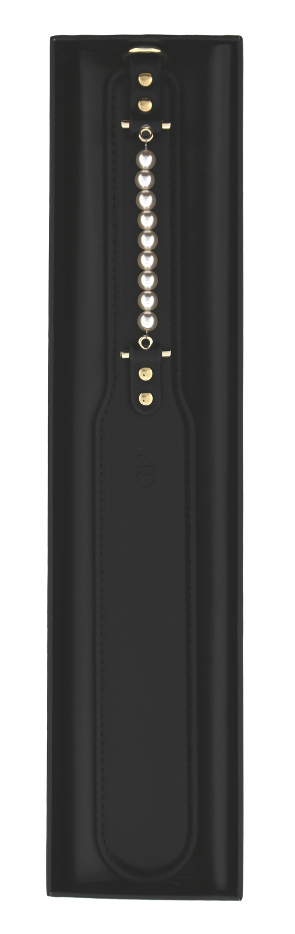 GUILTY PLEASURE PRESTIGE PEARL PADDLE - immagine 6