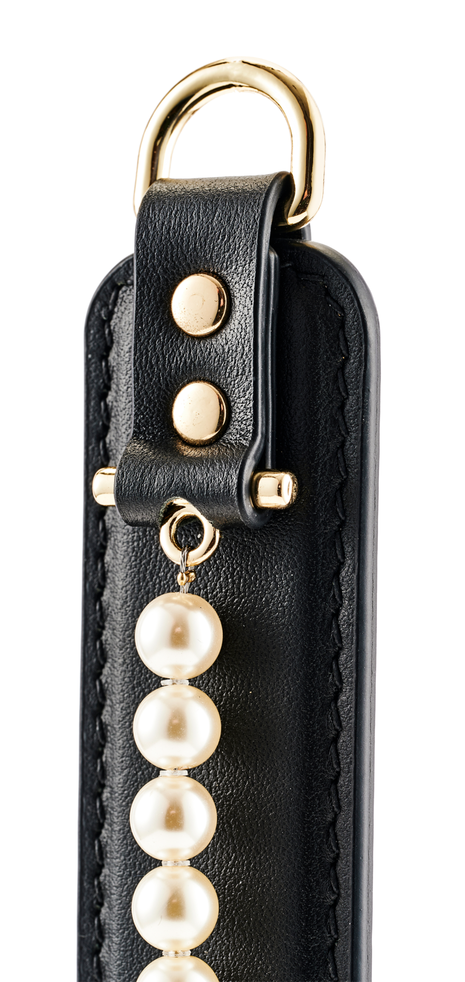 GUILTY PLEASURE PRESTIGE PEARL PADDLE - immagine 2