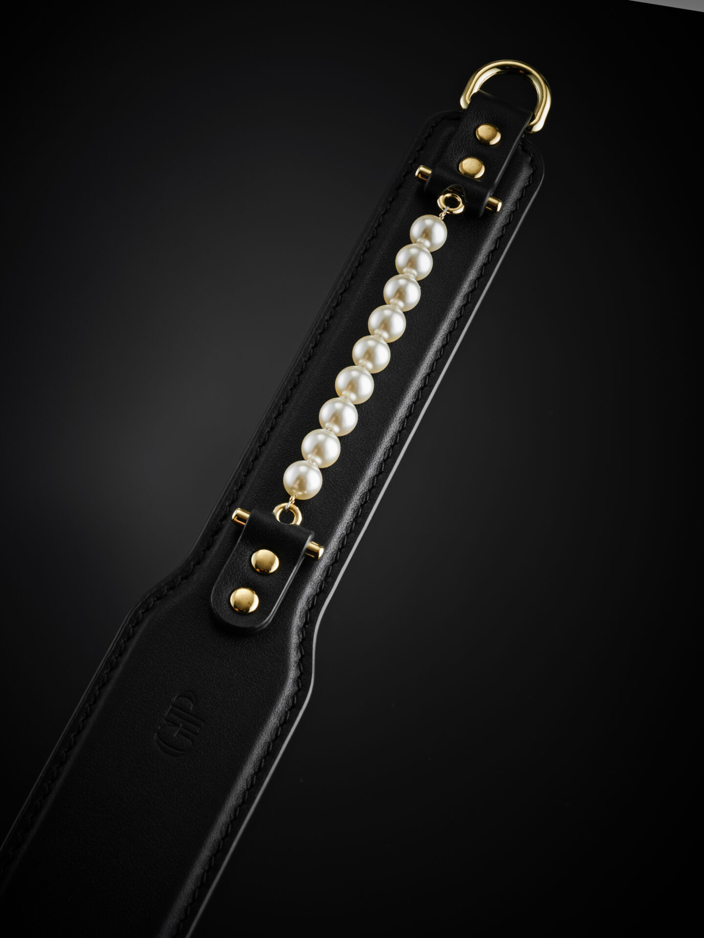 GUILTY PLEASURE PRESTIGE PEARL PADDLE - immagine 3