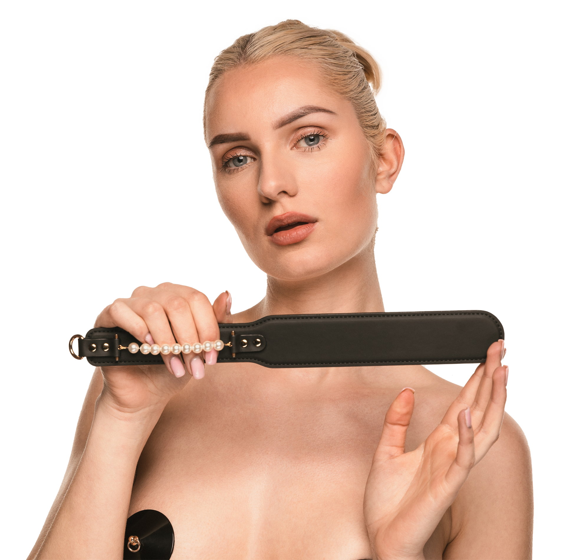 GUILTY PLEASURE PRESTIGE PEARL PADDLE - immagine 4