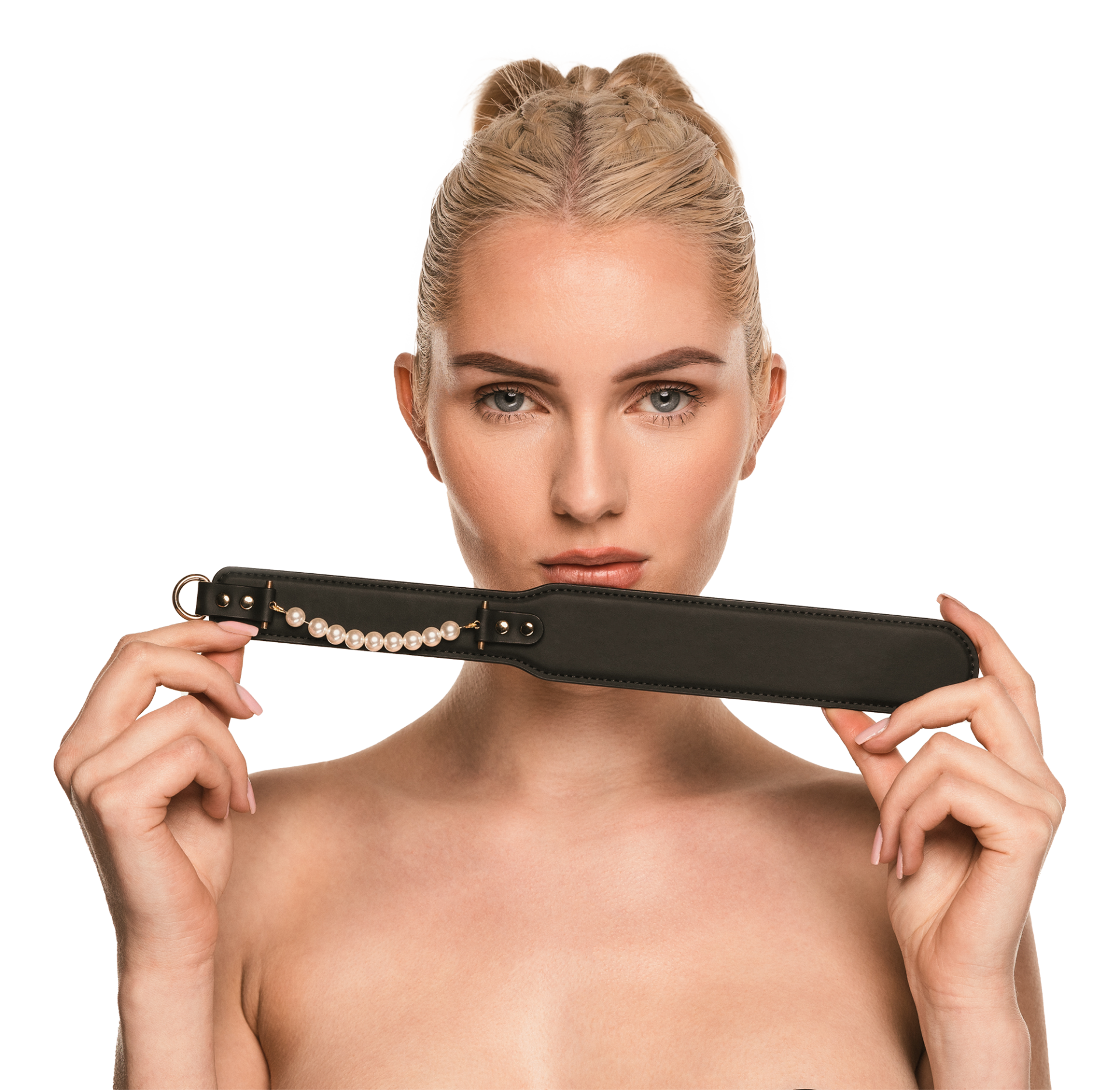 GUILTY PLEASURE PRESTIGE PEARL PADDLE - immagine 5