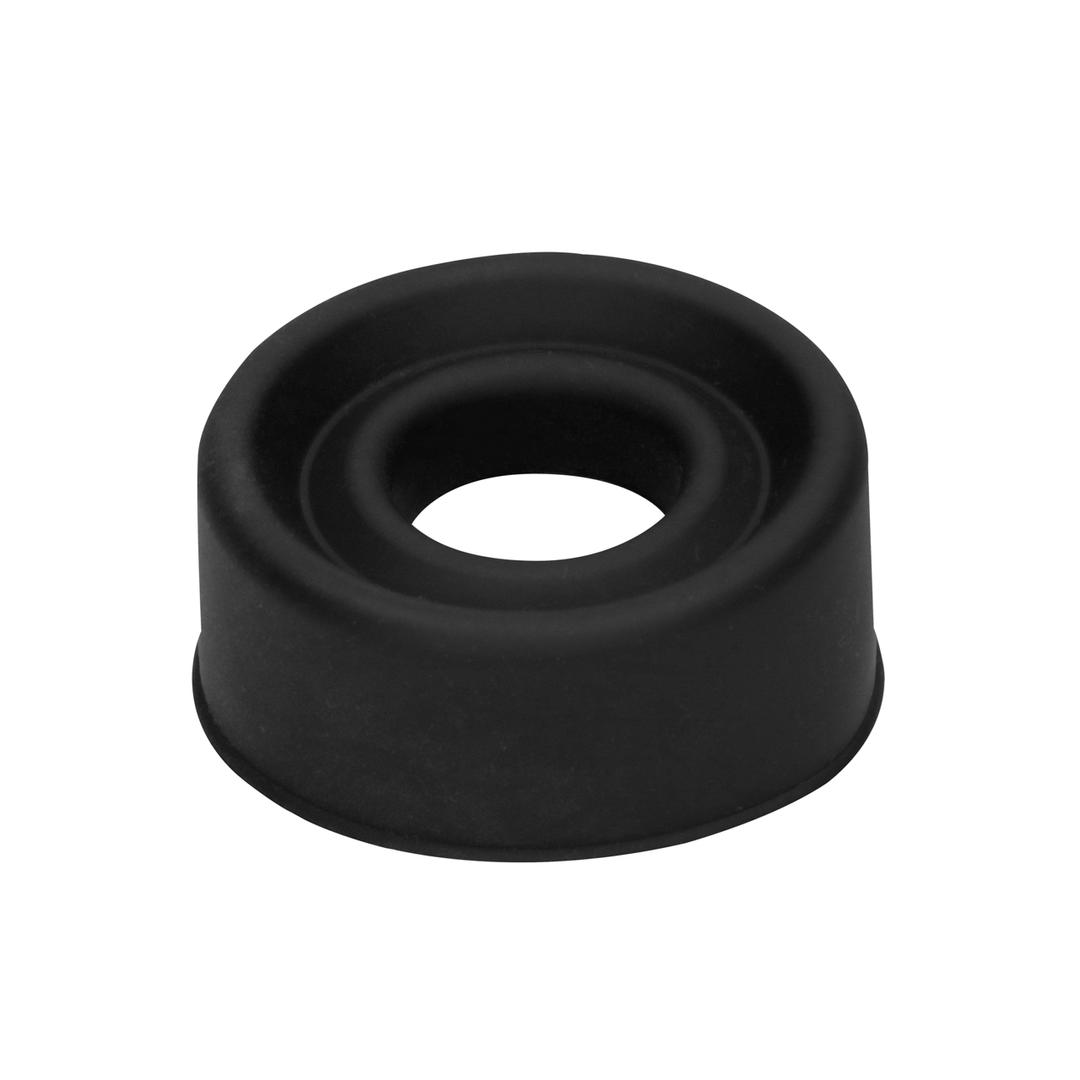 Manicotto in silicone per pompa - Medio
