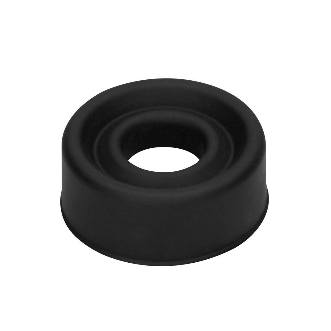 Manicotto in silicone per pompa - Grande