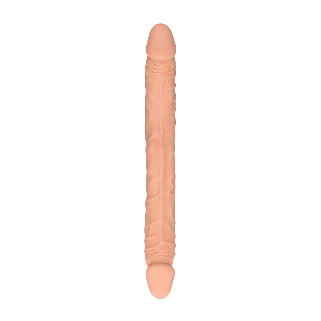 Doppio Dong - 14 / 36 cm - immagine 3