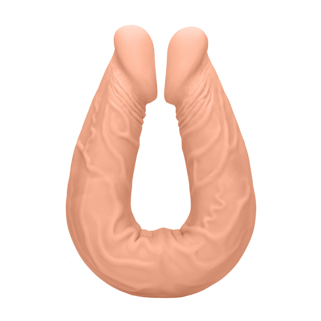 Doppio Dong - 14 / 36 cm - immagine 4
