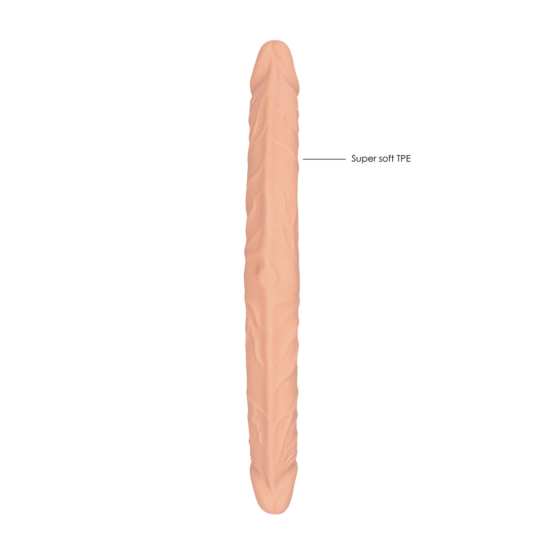 Doppio Dong - 14 / 36 cm - immagine 5