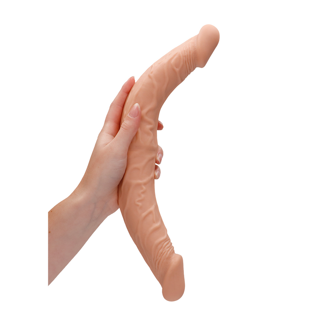Doppio Dong - 14 / 36 cm - immagine 7