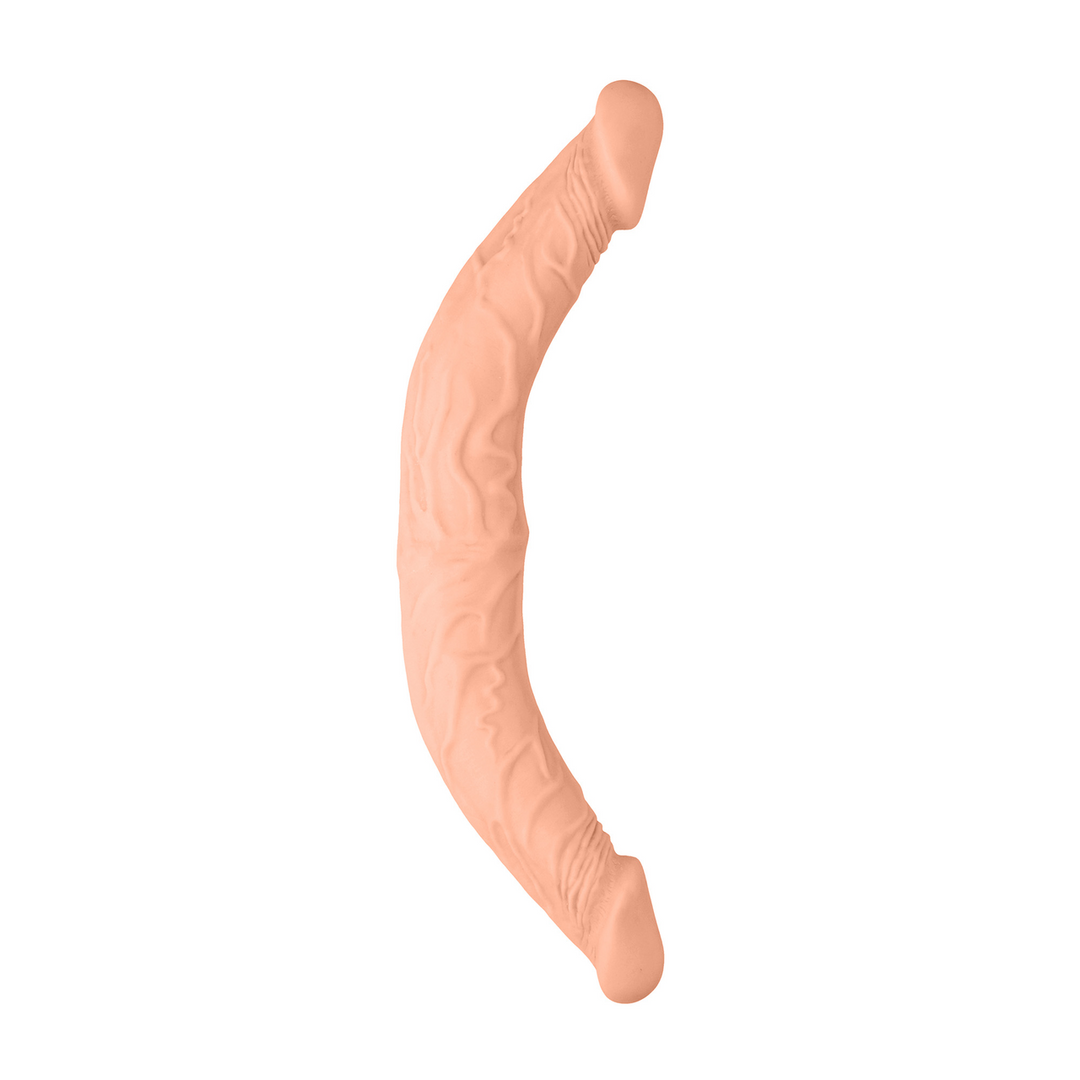 Doppio Dong - 14 / 36 cm