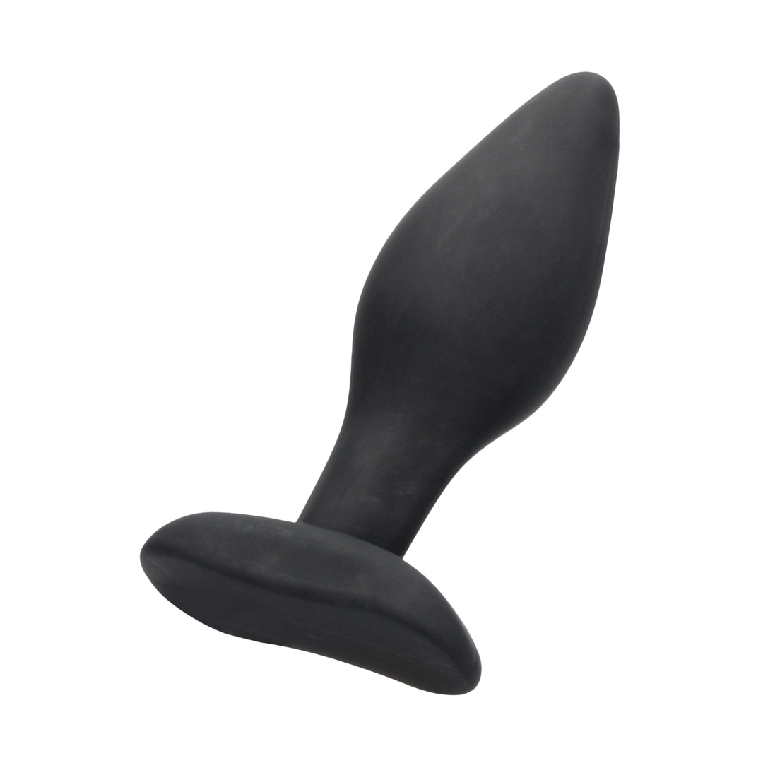 Apex - Set di plug anali - immagine 4